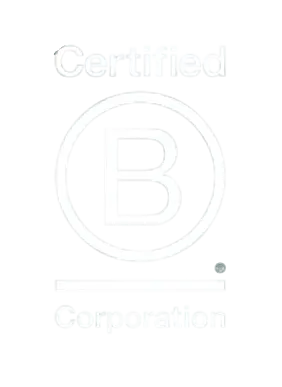 Certified B Corporation
