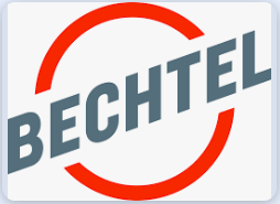 Bechtel