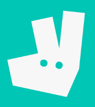 Deliveroo