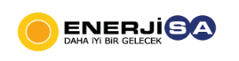 Enerjisa
