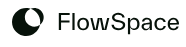 Flowspace