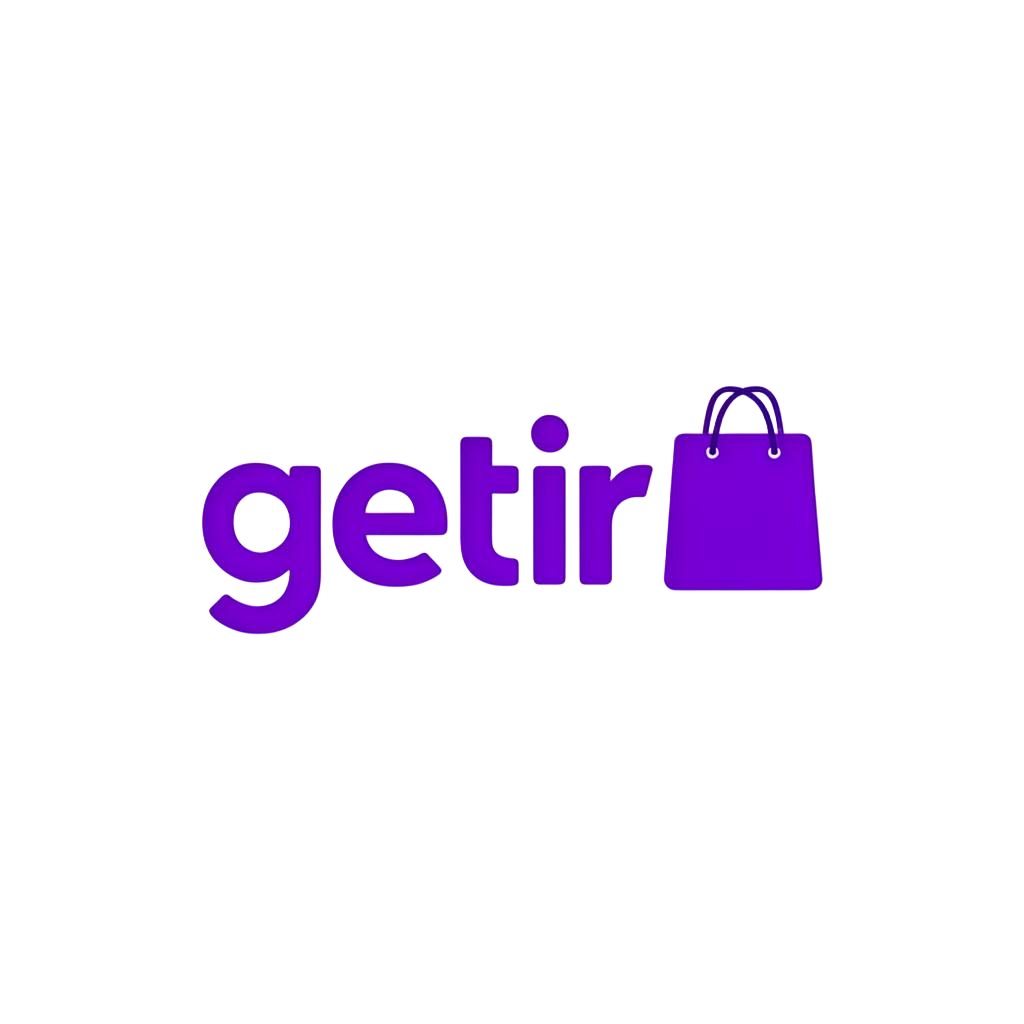 Getir
