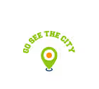 Go See The City