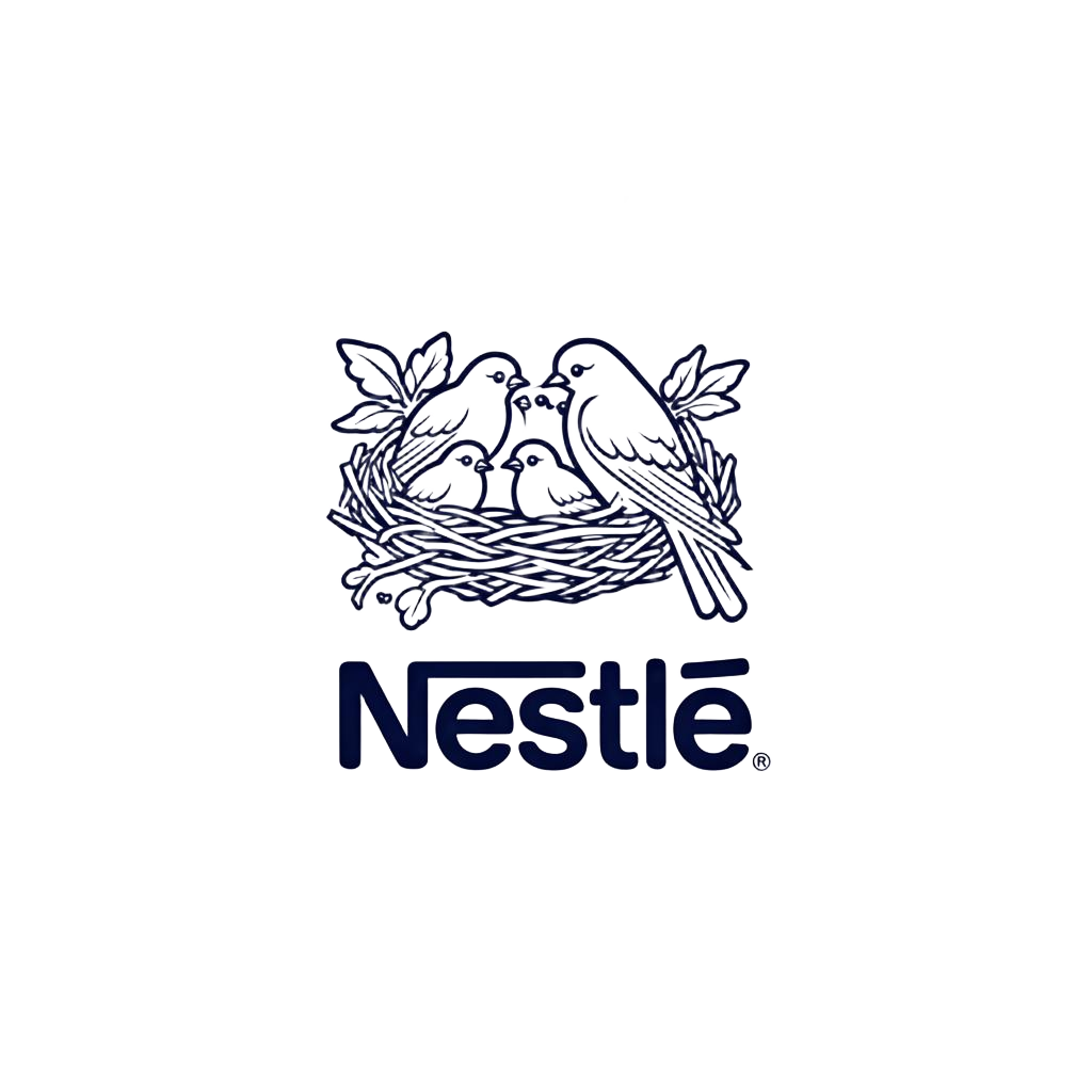 Nestlé