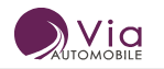 Via Automobile