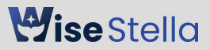 WiseStella