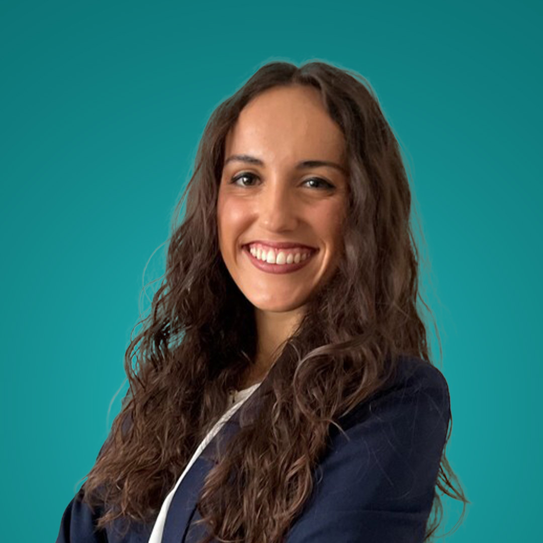 Elena Perez Celis