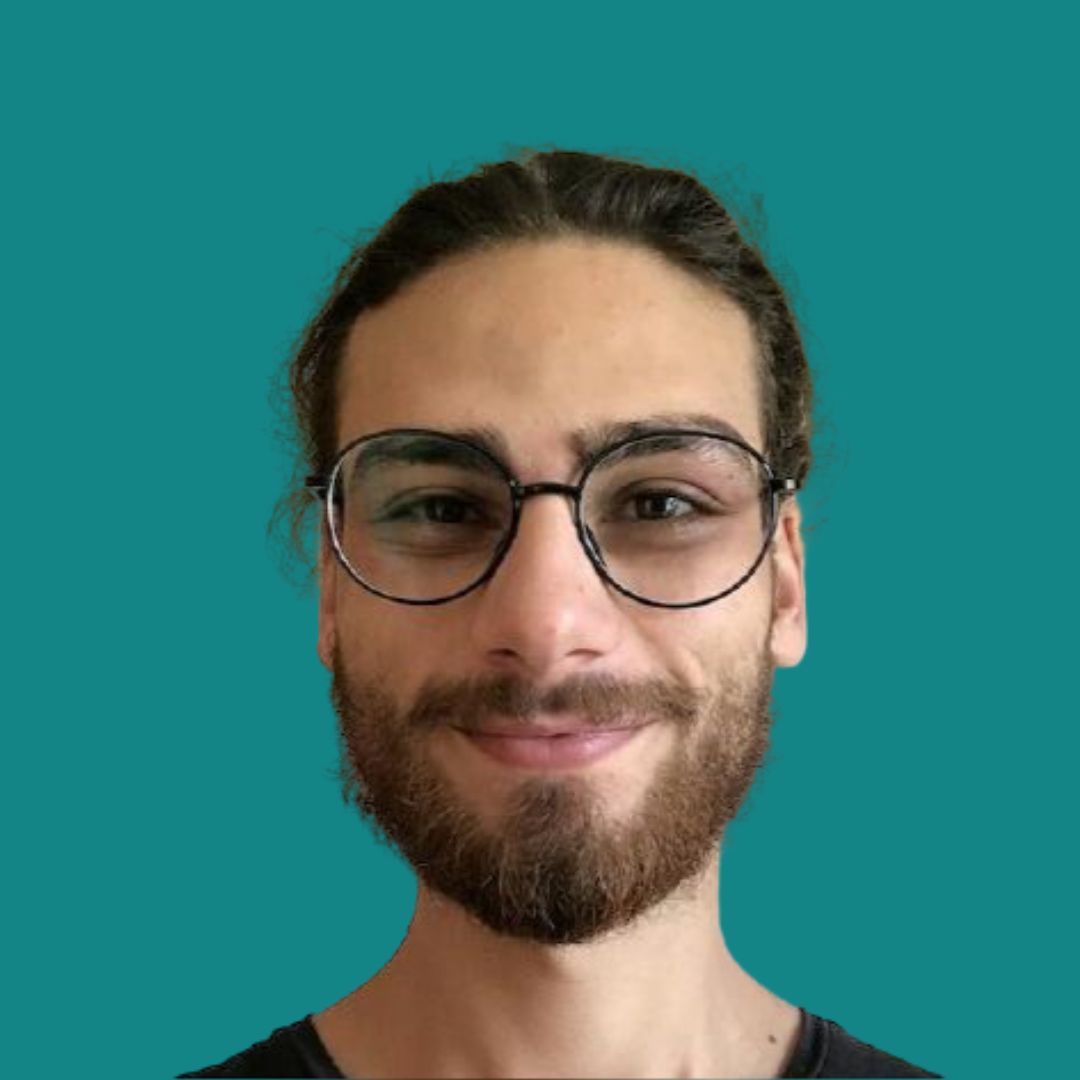 Ismail Korkmaz