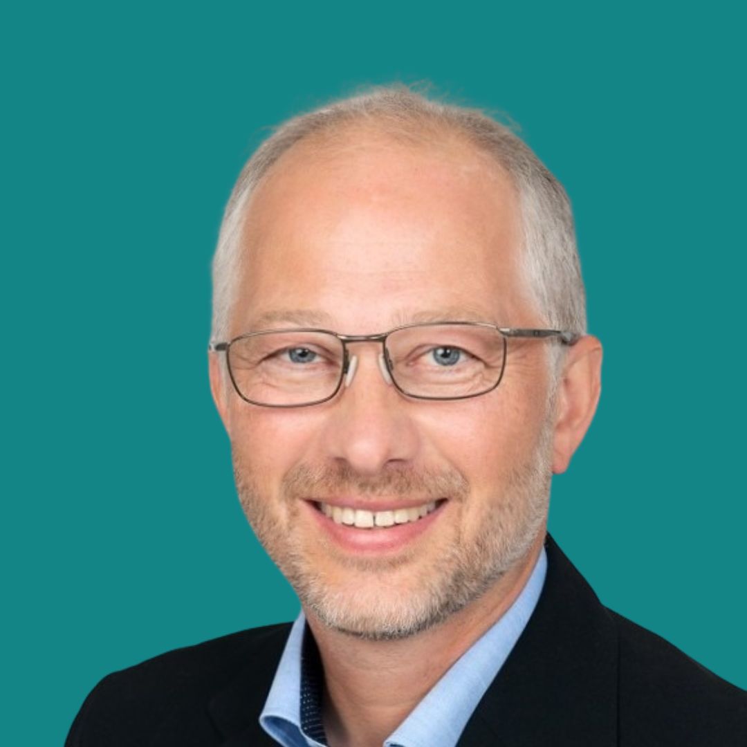 Dr. Per Møller