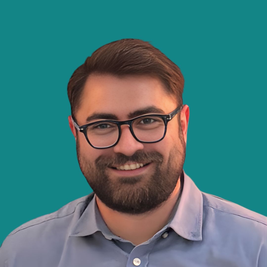Yigit Ulken