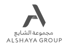 Alshaya
