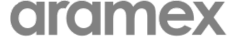 Aramex