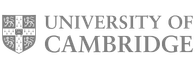University of Cambridge
