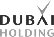 Dubai Holding