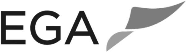 EGA
