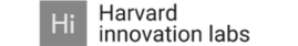 Harvard Innovation Labs
