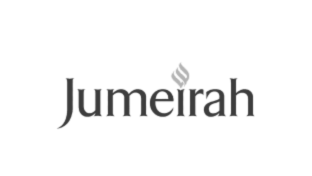 Jumeirah