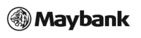 Maybank
